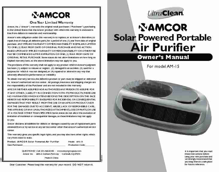 Amcor Air Cleaner AM-15-page_pdf